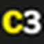 Logo 333 Casino