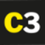 333 Casino Logo