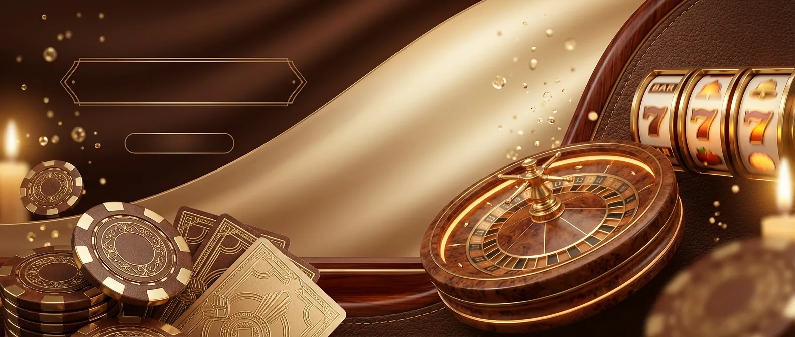 333 Casino bonus