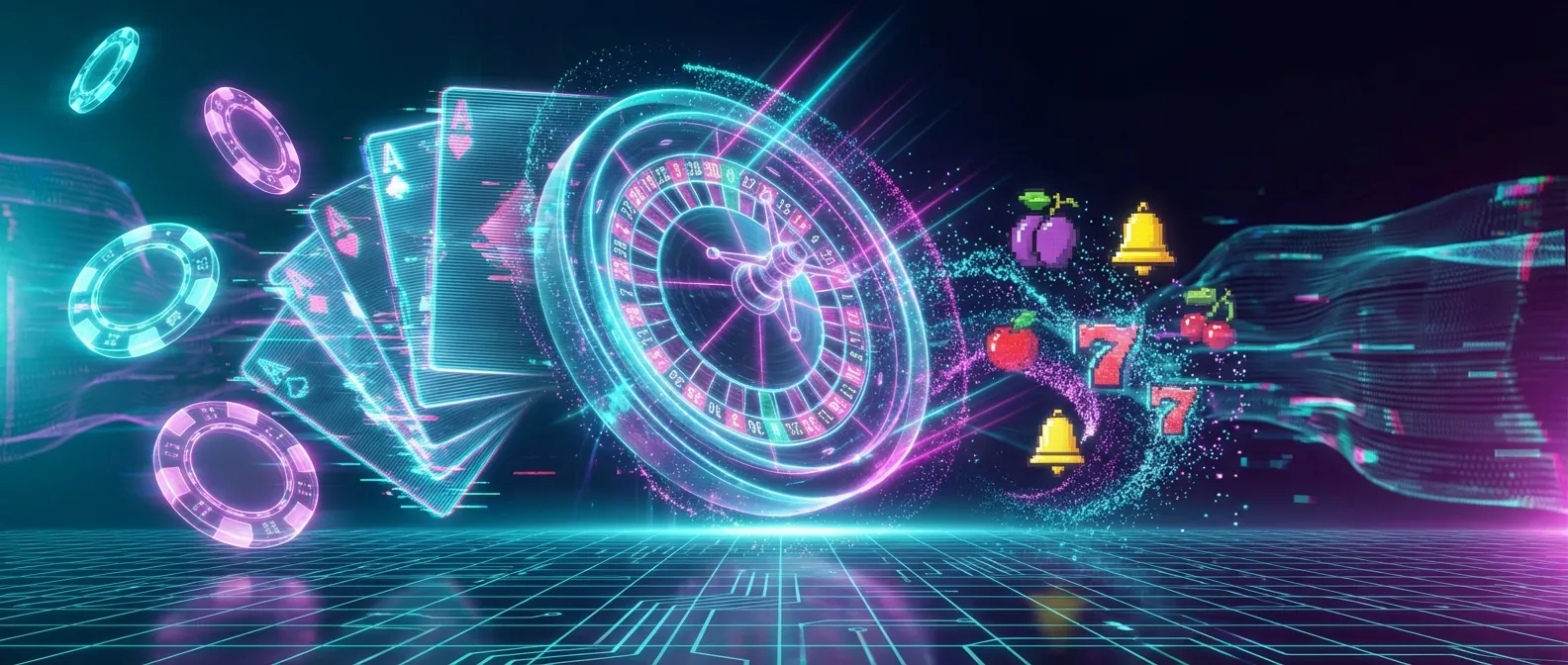 333 Casino bonus