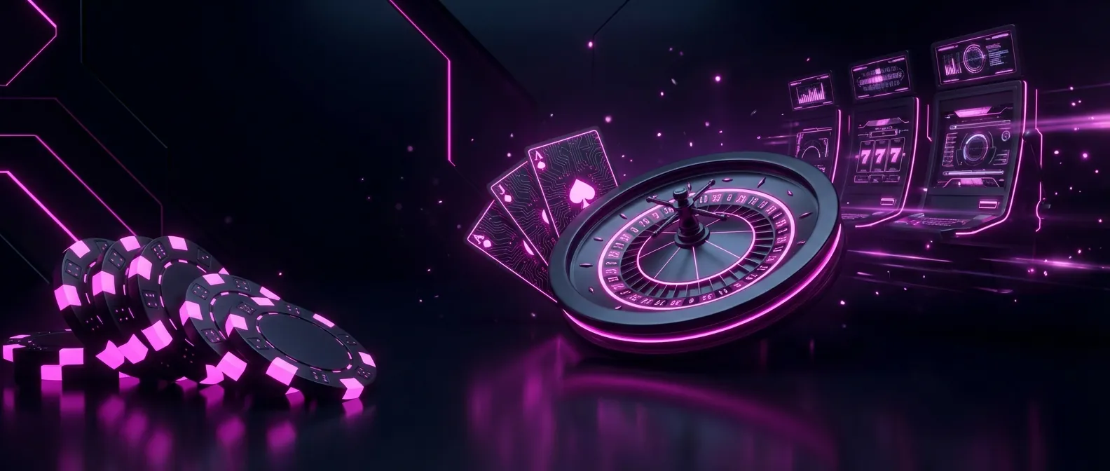 333 Casino bonus